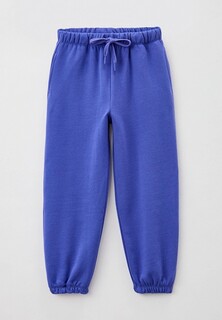 Брюки спортивные Sela 