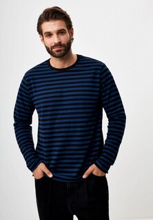 Лонгслив Sela 