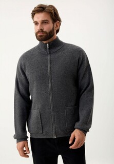 Кардиган Sela 