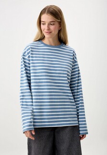 Лонгслив Sela 