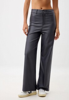 Брюки Sela 