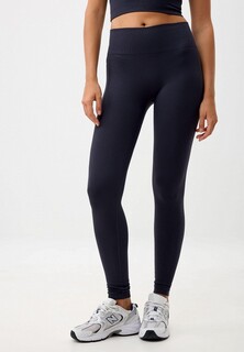 Леггинсы Sela 