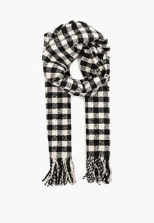 Палантин Sela 