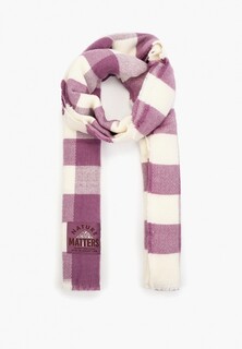 Палантин Sela 