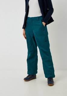 Брюки утепленные Sela 