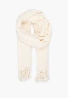 Палантин Sela 