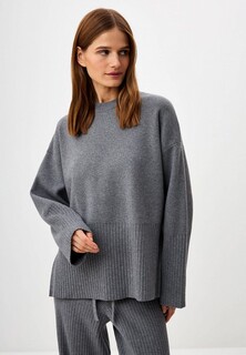 Джемпер Sela 