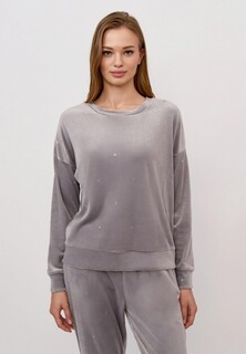 Свитшот домашний Modis 