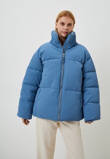 Куртка утепленная Sela 