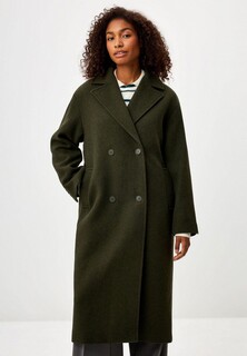 Пальто Sela 