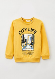 Свитшот Koton 