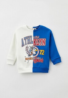 Свитшот Koton 