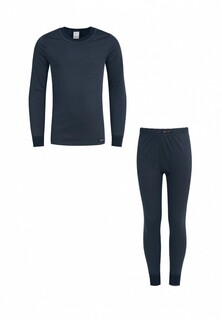 Термобелье Lynxy Winter Light