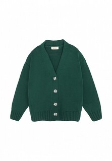 Кардиган Bossa Nova 