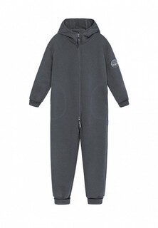 Комбинезон Bossa Nova 