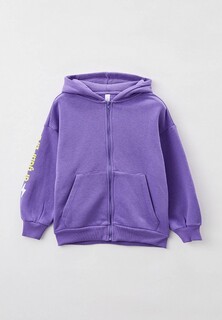 Толстовка Sela 