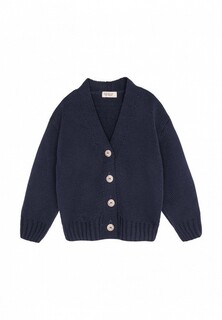 Кардиган Bossa Nova 