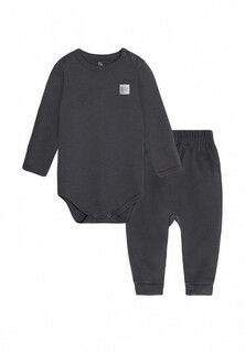 Боди и брюки Bossa Nova 