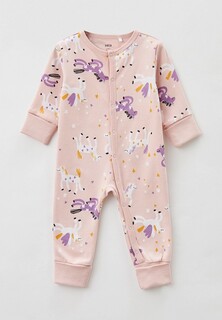 Комбинезон Sela 