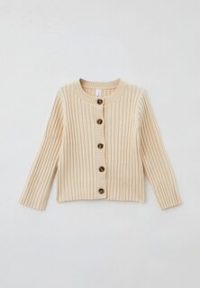 Кардиган Sela 