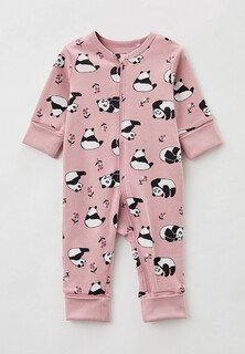 Комбинезон Sela 