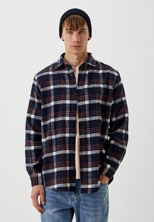 Рубашка Koton Overshirt