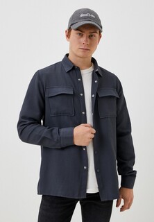 Рубашка Koton 