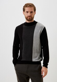 Джемпер Koton 