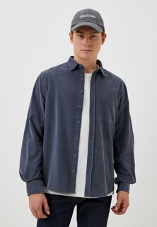 Рубашка Koton 