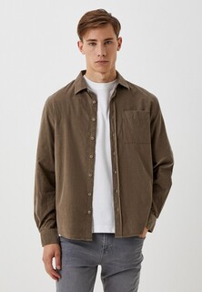 Рубашка Koton 