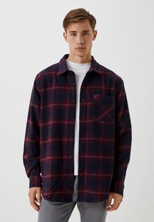 Рубашка Koton 