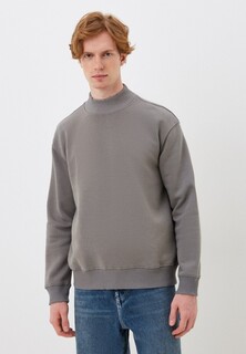 Свитшот Koton 