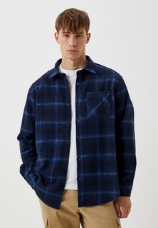 Рубашка Koton Overshirt