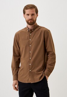 Рубашка Koton 