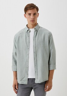 Рубашка Koton 