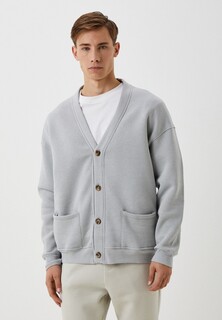 Кардиган Koton 