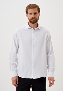 Рубашка Koton 