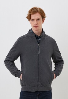 Олимпийка Koton 