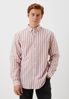 Рубашка Koton 