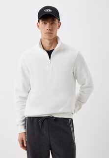 Олимпийка Koton 