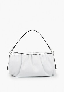 Сумка Eleganzza 
