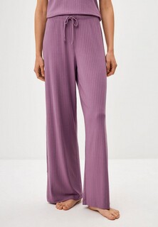 Брюки домашние Sela 