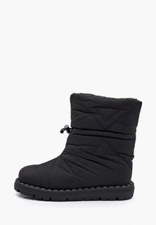 Дутики Niota Line 