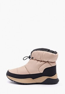 Дутики Niota Line 