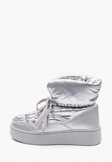 Дутики Niota Line 