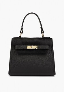 Сумка ElRosso El'rosso 