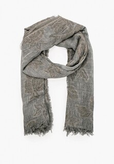 Палантин Labbra 