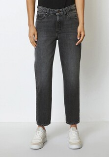 Джинсы Marc OPolo Straight Fit LINDE