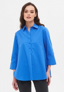 Рубашка Gerry Weber 