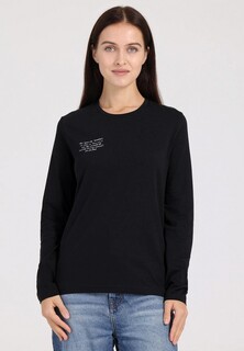 Лонгслив Апрель 